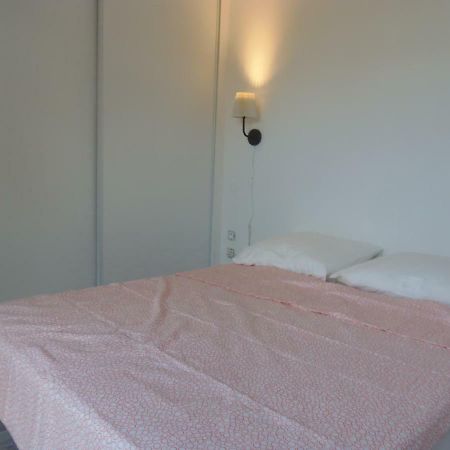Apartamento Joli Mazet Entre Montpellier Et Nimes Aimargues Exterior foto