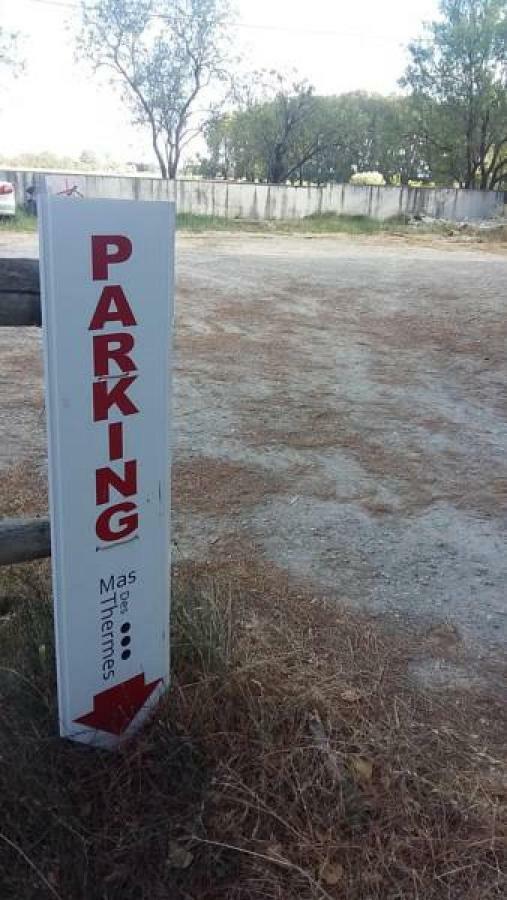 Apartamento Joli Mazet Entre Montpellier Et Nimes Aimargues Exterior foto